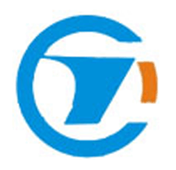 鉛酸電池測試維護(hù)儀